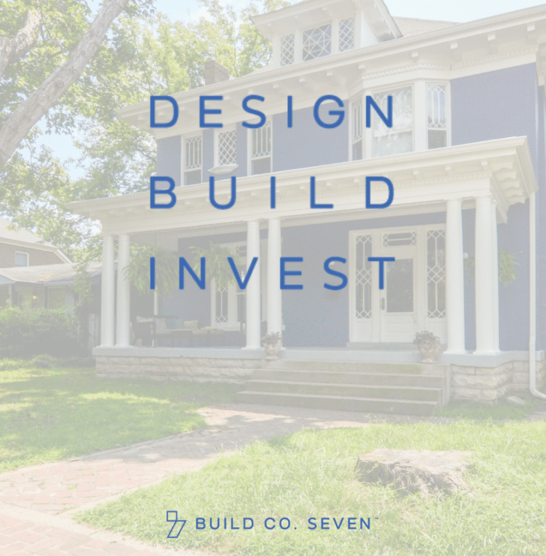 A beautifully renovated home in one of Nashville's trending neighborhoods, showcasing modern updates and historic charm.
